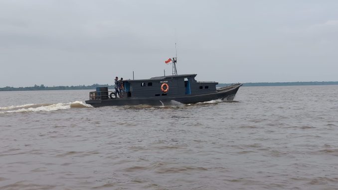 IMG-20230406-WA0154