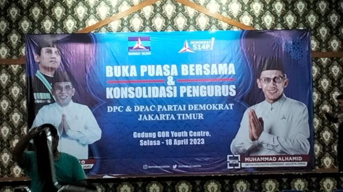 IMG-20230418-WA0500