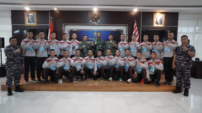 IMG-20230502-WA0030