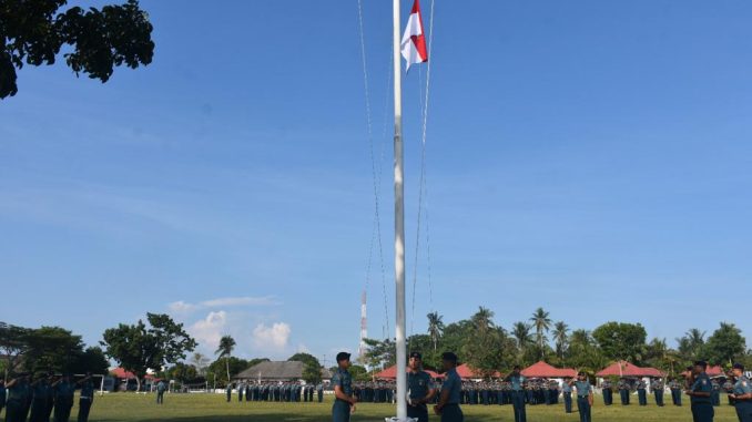 IMG-20230523-WA0281