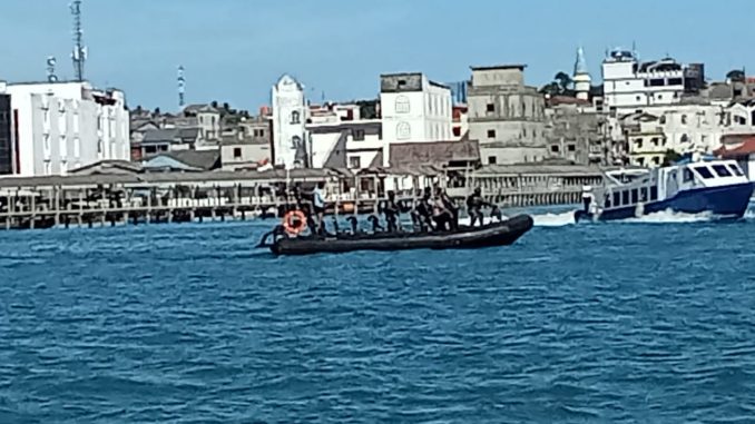 IMG-20230609-WA0099