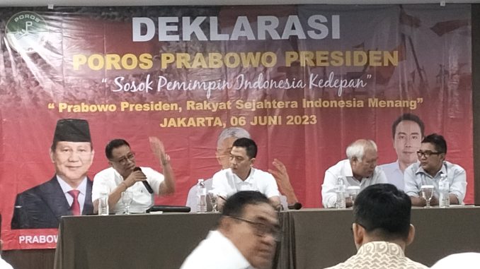IMG20230606154153