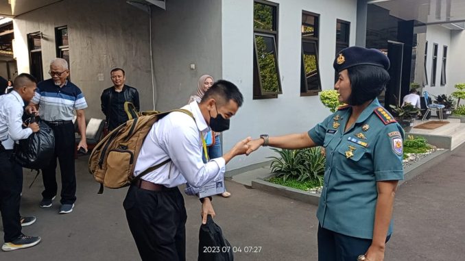 IMG-20230704-WA0173