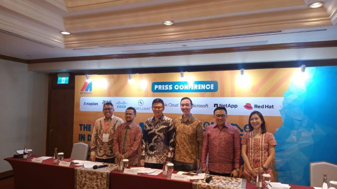 IMG-20230829-WA0497(1)