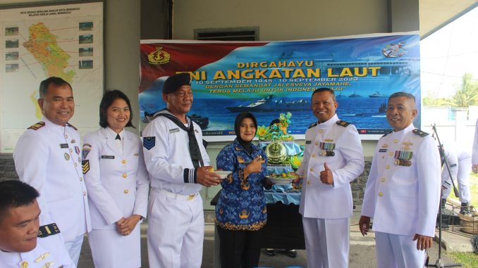 IMG-20230913-WA0085