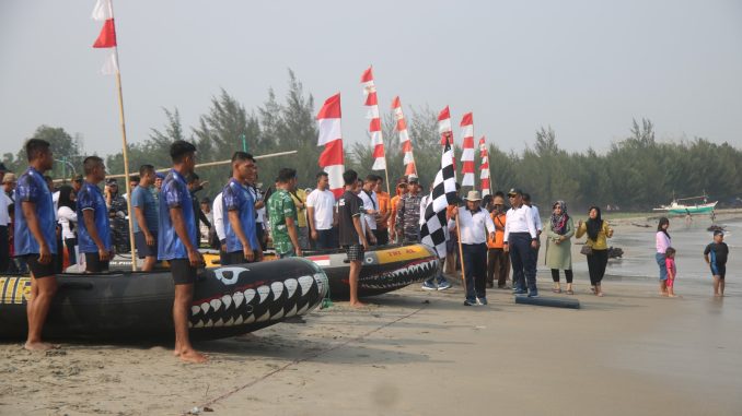IMG-20230920-WA0051