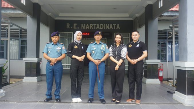 IMG-20230920-WA0217