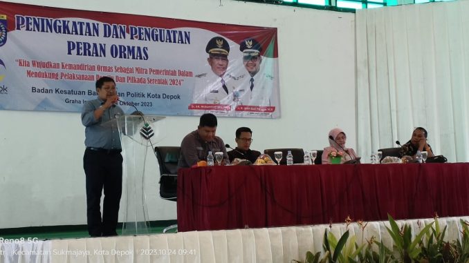 IMG-20231024-WA0000