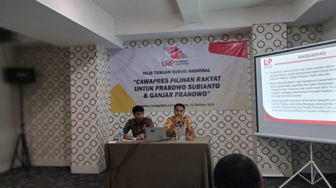IMG20231012132941