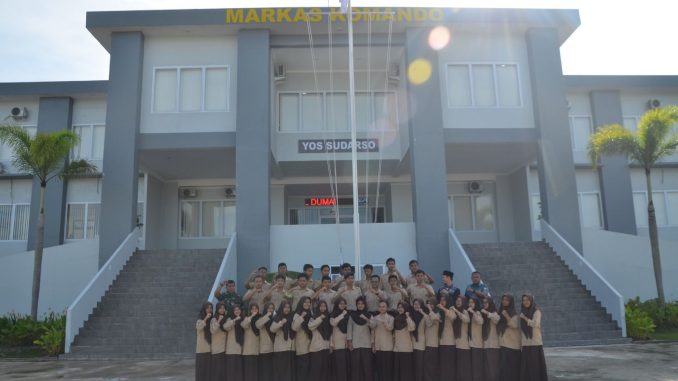 IMG-20231108-WA0036