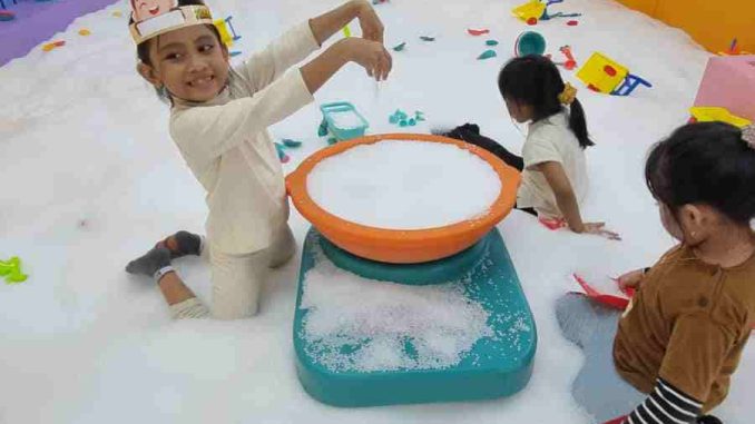 IMG-20231114-WA0313