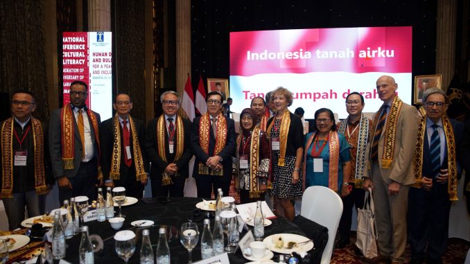 IMG-20231115-WA0258(4)