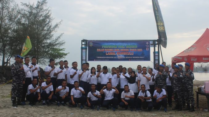 IMG-20231126-WA0146