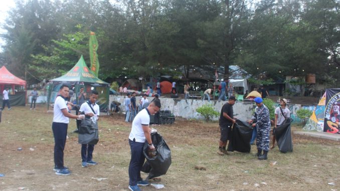 IMG-20231126-WA0147