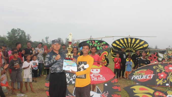IMG-20231126-WA0164
