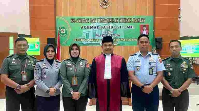 IMG-20231220-WA0085