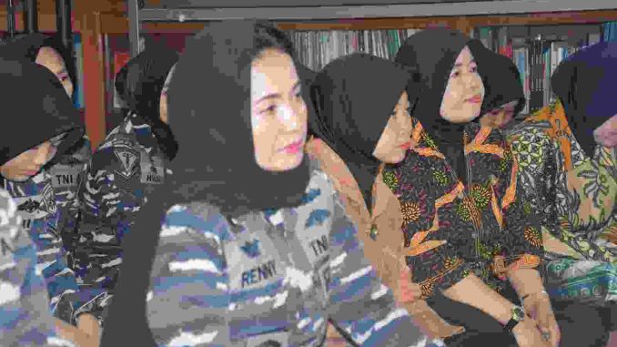 IMG-20231230-WA0046