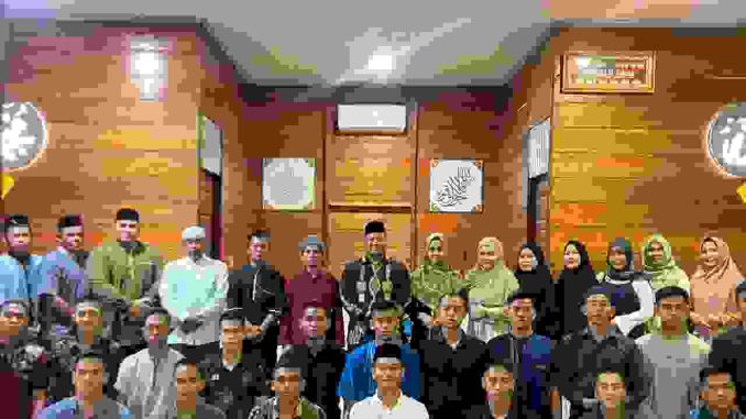 IMG-20240104-WA0053