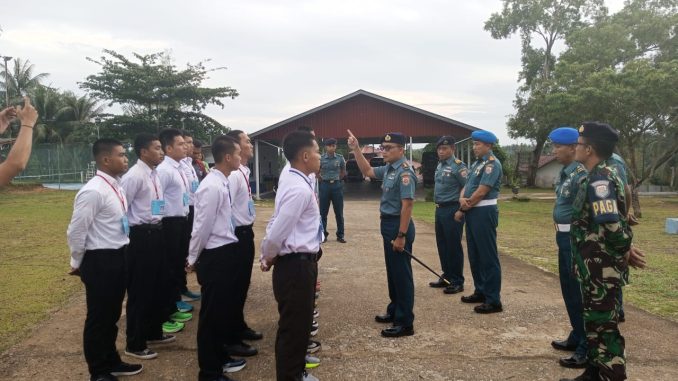 IMG-20240104-WA0064