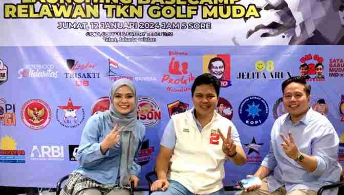 IMG-20240115-WA0000
