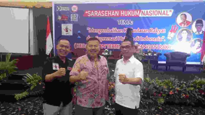 IMG-20240208-WA0044