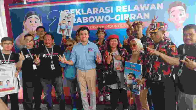 IMG-20240208-WA0121