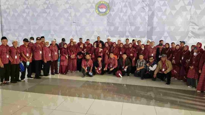 IMG-20240304-WA0211(1)