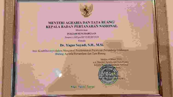 IMG-20240308-WA0101