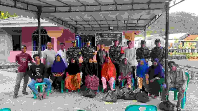 IMG-20240408-WA0148