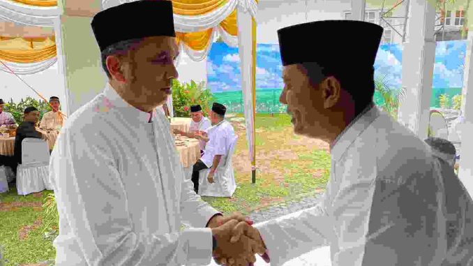 IMG-20240412-WA0001