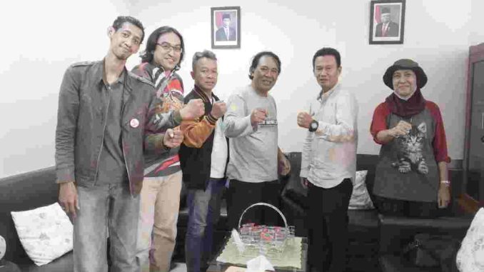 IMG-20240418-WA0103