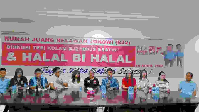 IMG-20240419-WA1771