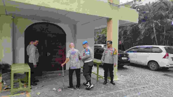 IMG-20240510-WA0125