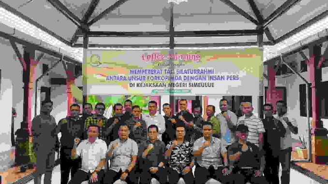 IMG-20240511-WA0071(1)