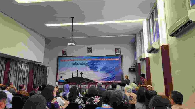 IMG-20240518-WA0266