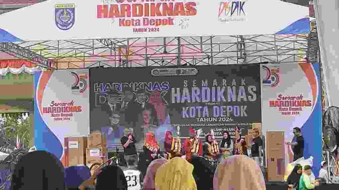 IMG20240504115406