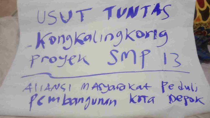 IMG-20240605-WA0055