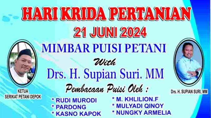 IMG-20240620-WA0079