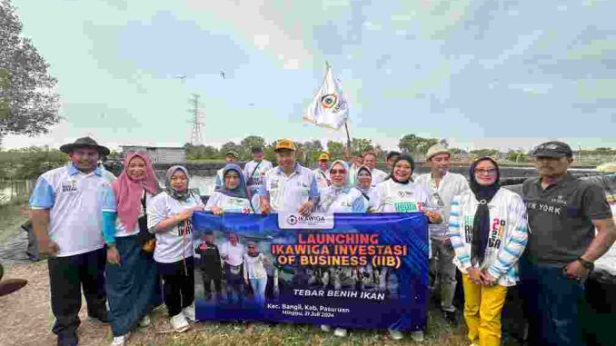 IMG-20240723-WA0106