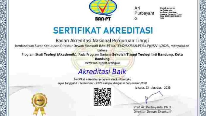 Screenshot_2024-07-31-16-39-14-66_c37d74246d9c81aa0bb824b57eaf7062