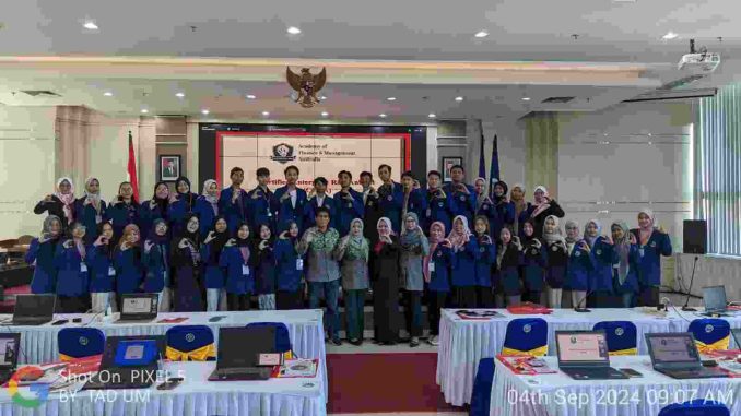IMG-20240905-WA0252