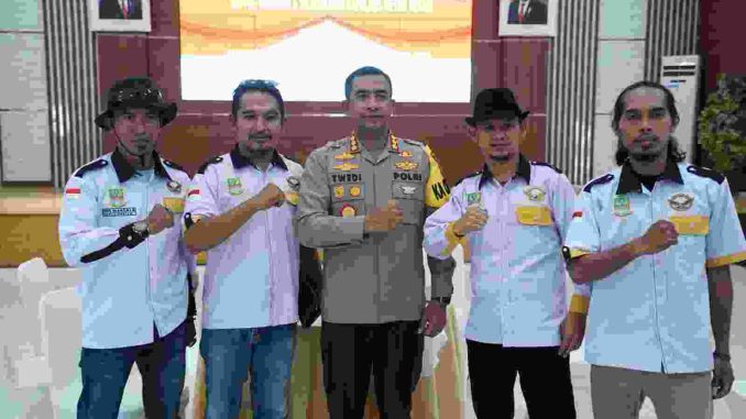 IMG-20240919-WA0197