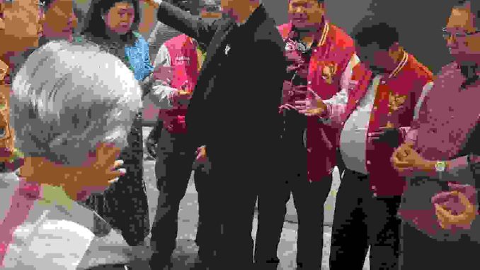 IMG-20241106-WA0327