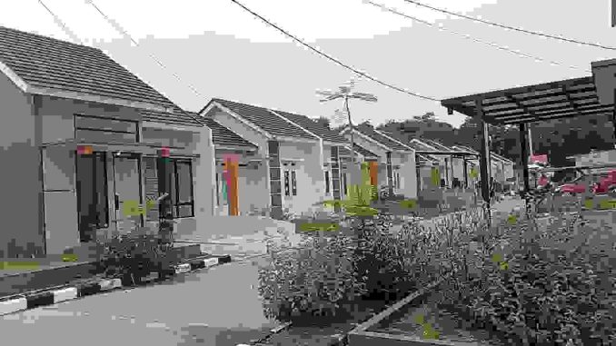IMG-20250418-WA0032