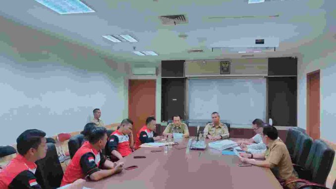 IMG-20250527-WA0047 (1)