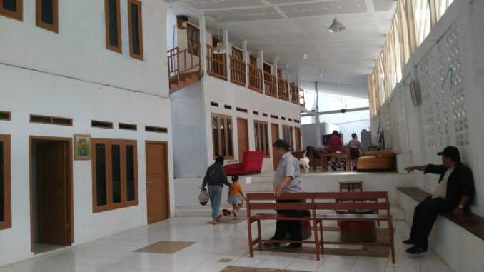 IMG-20250720-WA0007