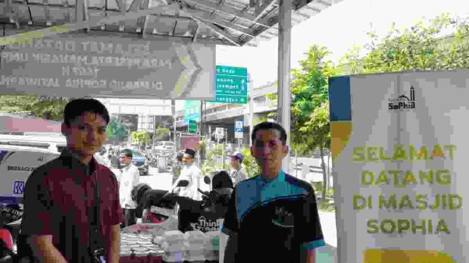 IMG-20250828-WA1239