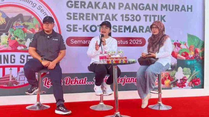 IMG-20250830-WA1426 (2)